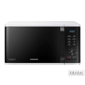  Samsung MG23K3515AW/EO mikrohullámú sütő grill funkcióval