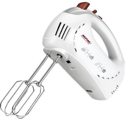 MMR-15 Kézi mixer 300W