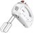 MMR-15 Kézi mixer 300W