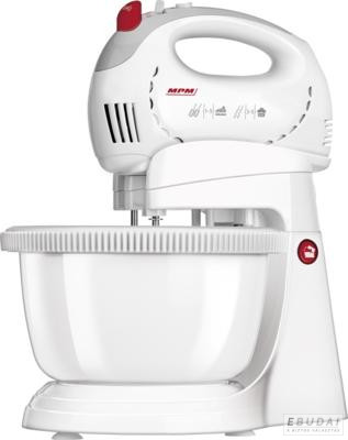 MMR-20Z/C Tálas mixer 750W