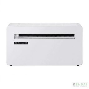 HOME MONOBLOCK12 monoblokkos hűtő-fűtő klíma, 3,5 kW