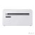 HOME MONOBLOCK12 monoblokkos hűtő-fűtő klíma, 3,5 kW