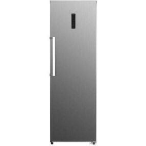   Hűtőszekrény 387L Full No Frost (Párba összeépítés lehetősége) (MPM-387-CJF-22)