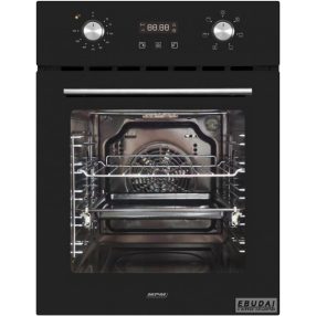 Beépíthető elektromos sütő 45 cm széles (MPM-45-BO-22)