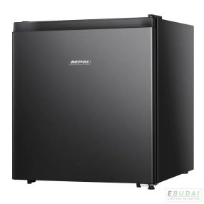  Hűtőszekrény Fagyasztó Rekesszel 45 L, Fekete (MPM-46-CJ-06)