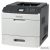 Lexmark MS811dn duplex hálózati nyomtató