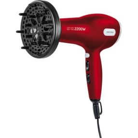 MSW-11 Hajszárító 2200W