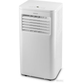 SENCOR MOBIL KLÍMABERENDEZÉS SAC MT7048C WI-FI
