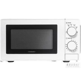 Mikrohullámú sütő Home MWO-M171
