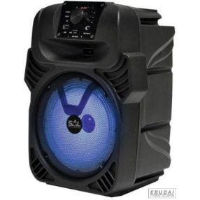 PAR20BT Party hangrendszer