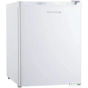 PSL 40 EW CUBE Hűtőszekrény 40L PHILCO