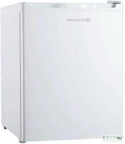 PSL 40 EW CUBE Hűtőszekrény 40L PHILCO