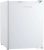 PSL 40 EW CUBE Hűtőszekrény 40L PHILCO