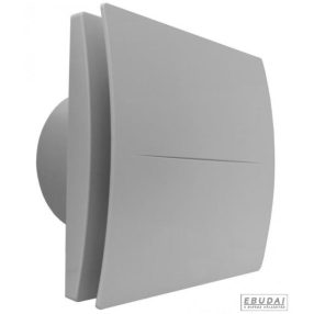 Szellőztető ventillátor QD-100T BB