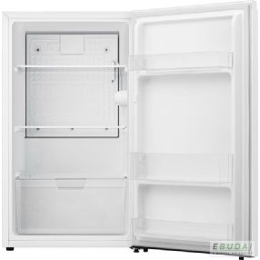 Gorenje R39EPW4 egyajtós, Hűtő:92L, hűtőszekrény