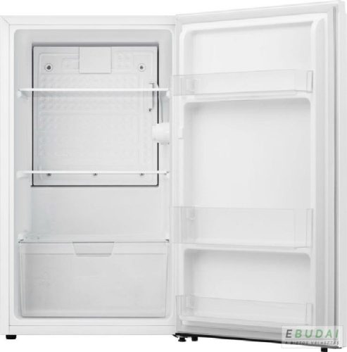 Gorenje R39EPW4 egyajtós, Hűtő:92L, hűtőszekrény