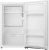 Gorenje R39EPW4 egyajtós, Hűtő:92L, hűtőszekrény