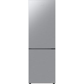 Samsung RB33B610FSA/EF Hűtőszekrény
