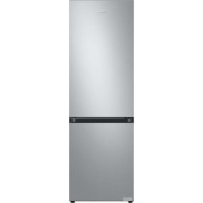 Samsung RB34C600ESA/EF Alulfagyasztós hűtőszekrény WIFI