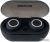 SEP 510BT BK TWS Fülhallgató SENCOR