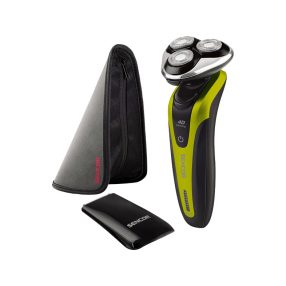 SMS5011SL Villanyborotva