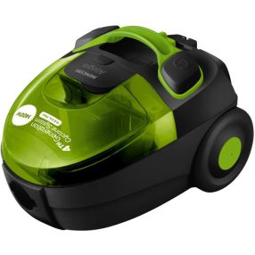 SVC 510GR-EUE Sencor Porszívó