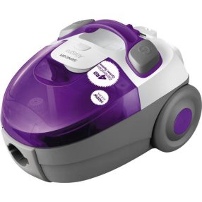 SVC 512VT-EUE2 Sencor porszívó