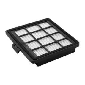 SVX 020HF HEPA bemeneti SVC 730 SENCOR