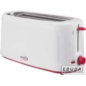 T--244R KENYÉRPIRÍTÓ