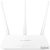 Tenda F3 300 MBS wireless router