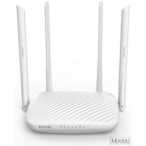 Tenda F9 600M Router