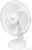 TF30WH Asztali ventilátor, 30cm, 40 W, fehér