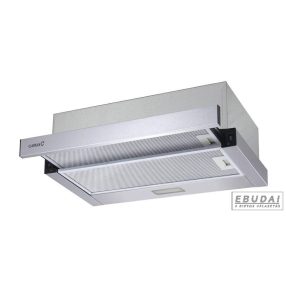 CATA - Páraelszívó TFB-5160 X 