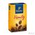 Tchibo Edusho family őrölt kávé 1 kg