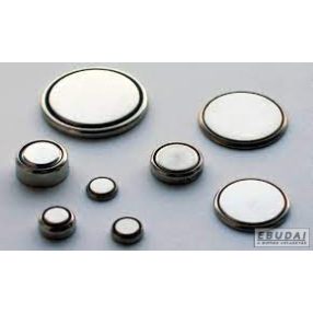 Varta CR2025 gombelem