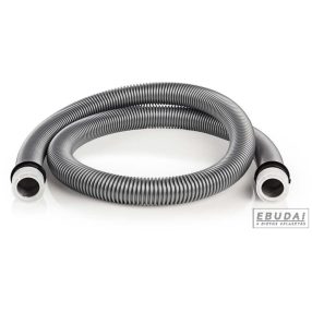 Nedis Porszívó gégecső 32mm (VCHO11032GY18)
