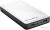 Varta powerbank 20 000mAh