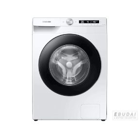 Samsung WW90T504DAWCS6 Elöltöltős mosógép
