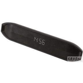   Home Hordozható multimédia hangszóró, stereo BT 2600 (BT2600)