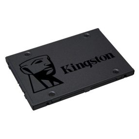 HDD/SSD