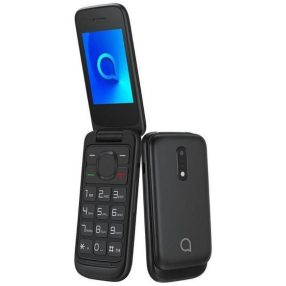 Mobil telefon