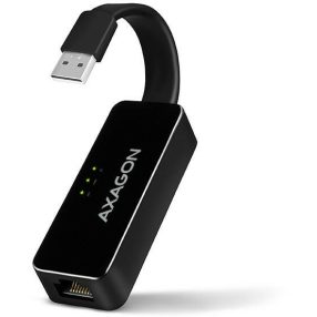 Adapter