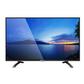   44-53"  LED TV