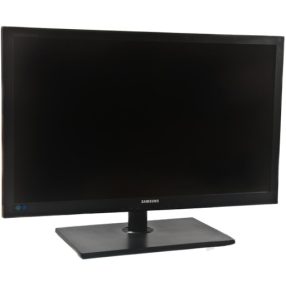 Monitorok