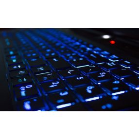 Informatika