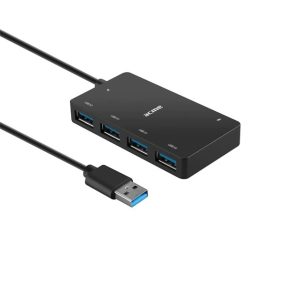 USB
