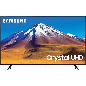 39"-43" Led TV