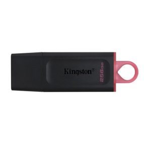 Pendrive