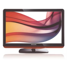 19"-37" Led TV