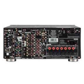 Házi mozi/Tv kábelek/Okosítók